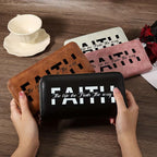 Faith Wallet