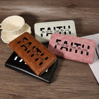 Faith Wallet