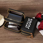 Jesus Wallet
