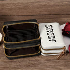 Jesus Wallet