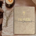 Prayer Journal